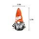 stuffed halloween toys