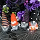 kids halloween party decor